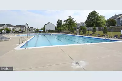 2160 Armitage Court, Woodbridge, VA 22191 - Photo 65