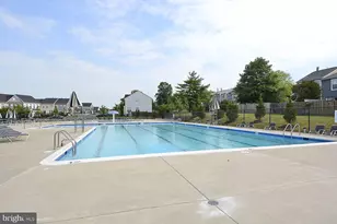 2160 Armitage Ct, Woodbridge, VA 22191 - Photo 65