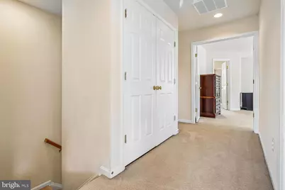 2160 Armitage Court, Woodbridge, VA 22191 - Photo 23