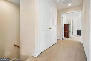 2160 Armitage Ct, Woodbridge, VA 22191 - Photo 23