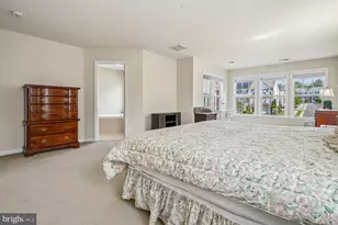 2160 Armitage Ct, Woodbridge, VA 22191 - Photo 25