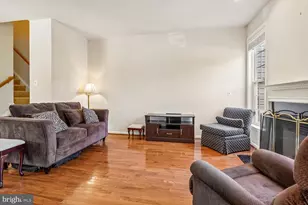 2160 Armitage Ct, Woodbridge, VA 22191 - Photo 13