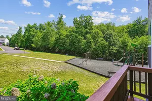2160 Armitage Ct, Woodbridge, VA 22191 - Photo 53