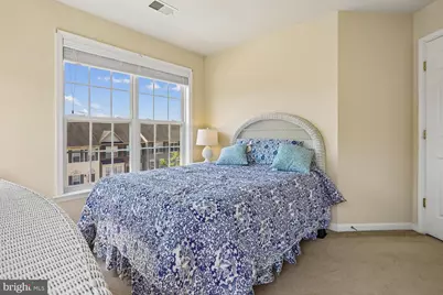 2160 Armitage Court, Woodbridge, VA 22191 - Photo 35