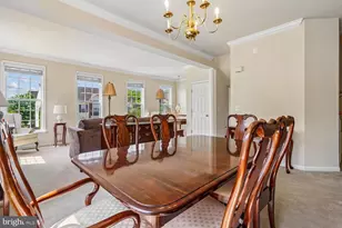 2160 Armitage Ct, Woodbridge, VA 22191 - Photo 9