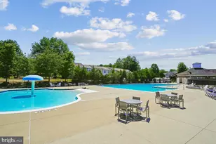 2160 Armitage Ct, Woodbridge, VA 22191 - Photo 61