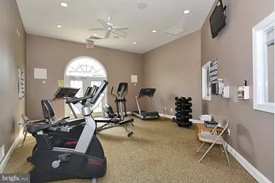 2160 Armitage Court, Woodbridge, VA 22191 - Photo 67