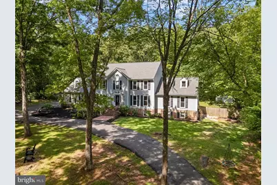 10080 Greenwich Wood Drive, Nokesville, VA 20181 - Photo 23