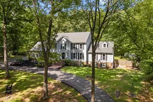 10080 Greenwich Wood Dr, Nokesville, VA 20181 - Photo 23