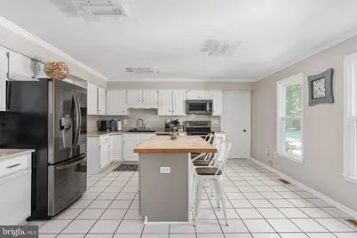 10080 Greenwich Wood Drive, Nokesville, VA 20181 - Photo 39