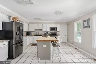 10080 Greenwich Wood Dr, Nokesville, VA 20181 - Photo 39