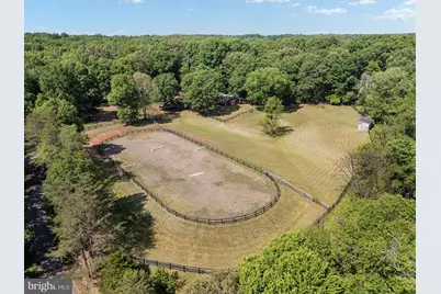 10080 Greenwich Wood Drive, Nokesville, VA 20181 - Photo 7