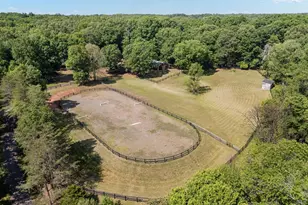 10080 Greenwich Wood Dr, Nokesville, VA 20181 - Photo 7
