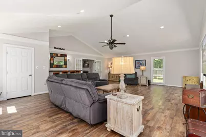 10080 Greenwich Wood Drive, Nokesville, VA 20181 - Photo 53