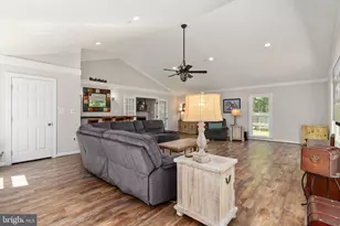 10080 Greenwich Wood Dr, Nokesville, VA 20181 - Photo 53