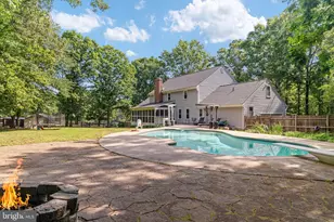 10080 Greenwich Wood Dr, Nokesville, VA 20181 - Photo 97