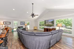 10080 Greenwich Wood Dr, Nokesville, VA 20181 - Photo 55