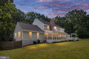 10080 Greenwich Wood Dr, Nokesville, VA 20181 - Photo 3