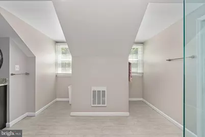 10080 Greenwich Wood Drive, Nokesville, VA 20181 - Photo 79