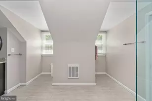 10080 Greenwich Wood Dr, Nokesville, VA 20181 - Photo 79