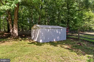 10080 Greenwich Wood Dr, Nokesville, VA 20181 - Photo 103