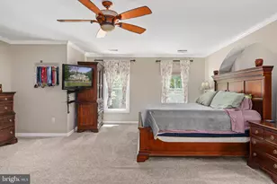 10080 Greenwich Wood Dr, Nokesville, VA 20181 - Photo 71