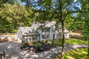 10080 Greenwich Wood Dr, Nokesville, VA 20181 - Photo 25