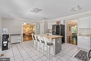 10080 Greenwich Wood Dr, Nokesville, VA 20181 - Photo 41