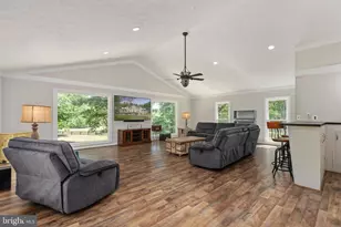10080 Greenwich Wood Dr, Nokesville, VA 20181 - Photo 51