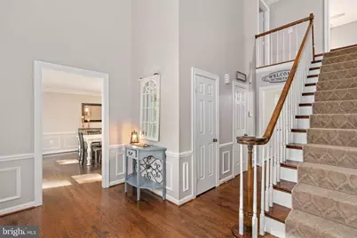 10080 Greenwich Wood Drive, Nokesville, VA 20181 - Photo 27