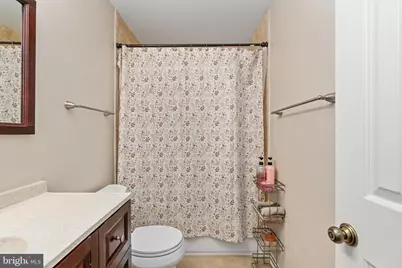 10080 Greenwich Wood Drive, Nokesville, VA 20181 - Photo 65