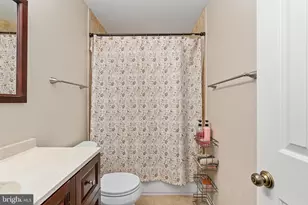 10080 Greenwich Wood Dr, Nokesville, VA 20181 - Photo 65