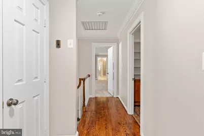10080 Greenwich Wood Drive, Nokesville, VA 20181 - Photo 67