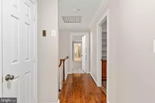 10080 Greenwich Wood Dr, Nokesville, VA 20181 - Photo 67
