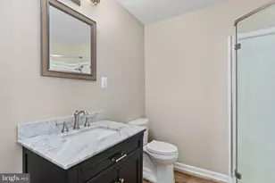 10080 Greenwich Wood Dr, Nokesville, VA 20181 - Photo 87