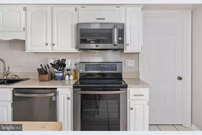 10080 Greenwich Wood Drive, Nokesville, VA 20181 - Photo 43