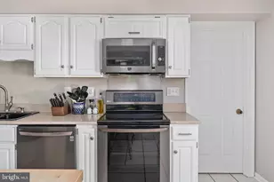 10080 Greenwich Wood Dr, Nokesville, VA 20181 - Photo 43