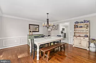 10080 Greenwich Wood Dr, Nokesville, VA 20181 - Photo 35