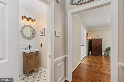 10080 Greenwich Wood Drive, Nokesville, VA 20181 - Photo 33