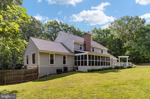 10080 Greenwich Wood Dr, Nokesville, VA 20181 - Photo 101