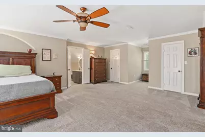 10080 Greenwich Wood Drive, Nokesville, VA 20181 - Photo 73