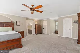 10080 Greenwich Wood Dr, Nokesville, VA 20181 - Photo 73