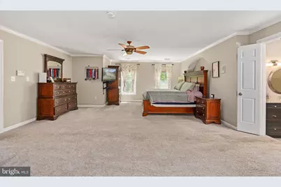 10080 Greenwich Wood Drive, Nokesville, VA 20181 - Photo 69