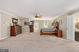 10080 Greenwich Wood Dr, Nokesville, VA 20181 - Photo 69