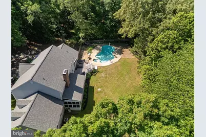 10080 Greenwich Wood Drive, Nokesville, VA 20181 - Photo 9