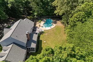 10080 Greenwich Wood Dr, Nokesville, VA 20181 - Photo 9