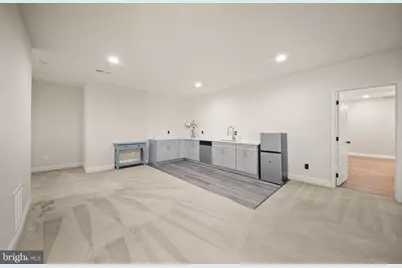 4664 Glass Mountain Way, Haymarket, VA 20169 - Photo 57
