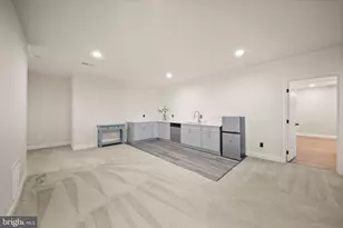 4664 Glass Mountain Way, Haymarket, VA 20169 - Photo 57
