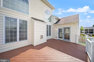 4664 Glass Mountain Way, Haymarket, VA 20169 - Photo 77