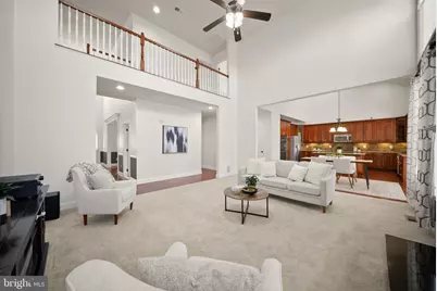 4664 Glass Mountain Way, Haymarket, VA 20169 - Photo 13